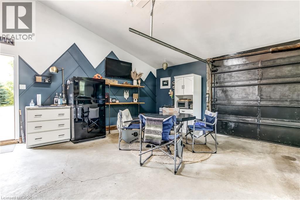 657 Windham Road 14 Road, Simcoe, ON -