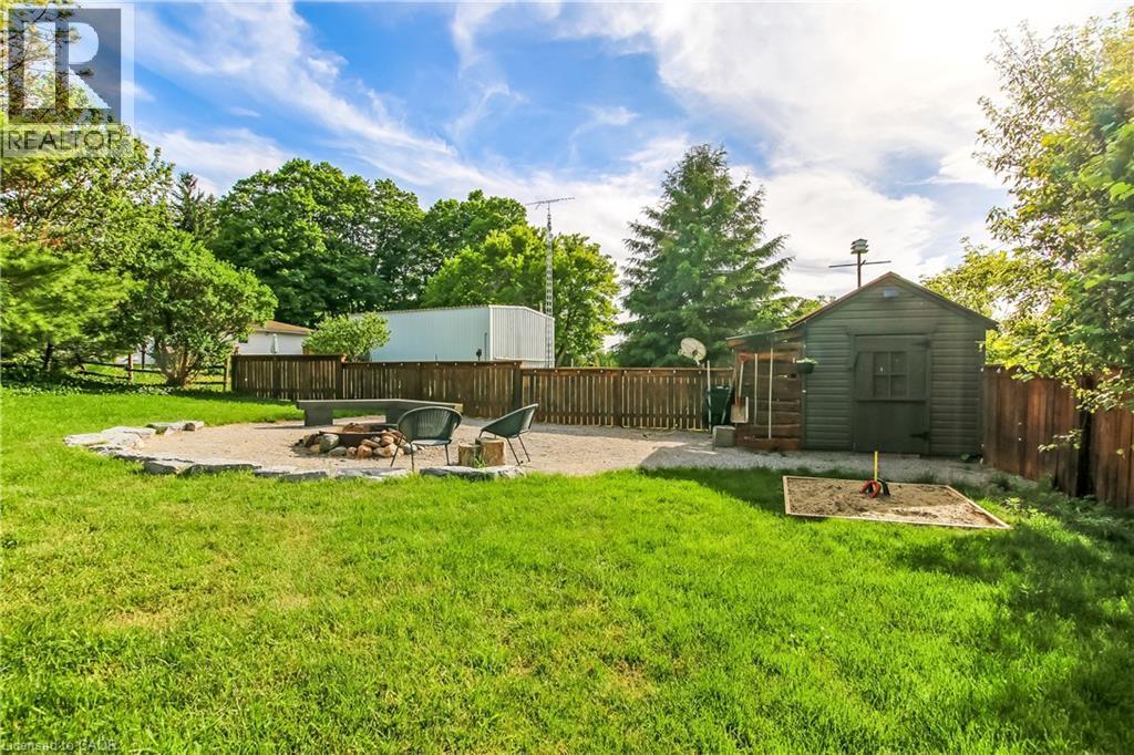 657 Windham Road 14 Road, Simcoe, ON - Outdoor
