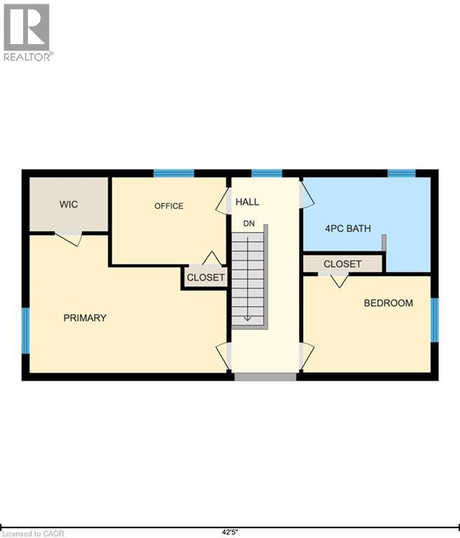 657 Windham Road 14 Road, Simcoe, ON - Other