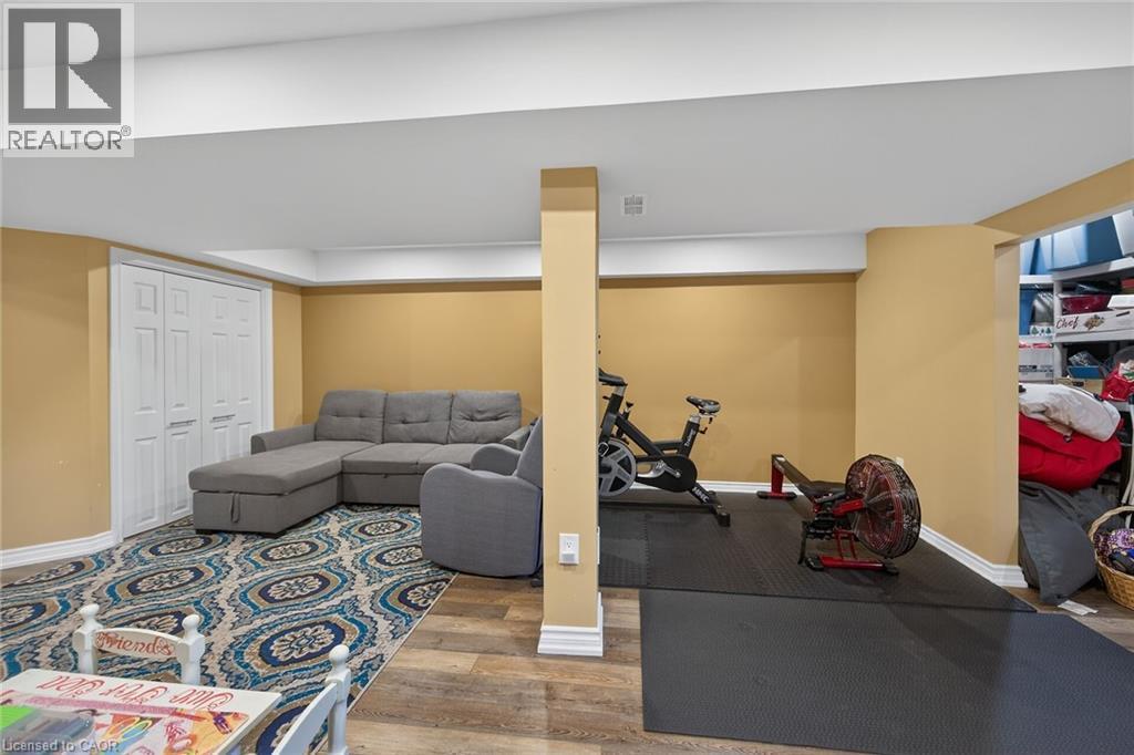 149 Kinsman Drive, Binbrook, ON