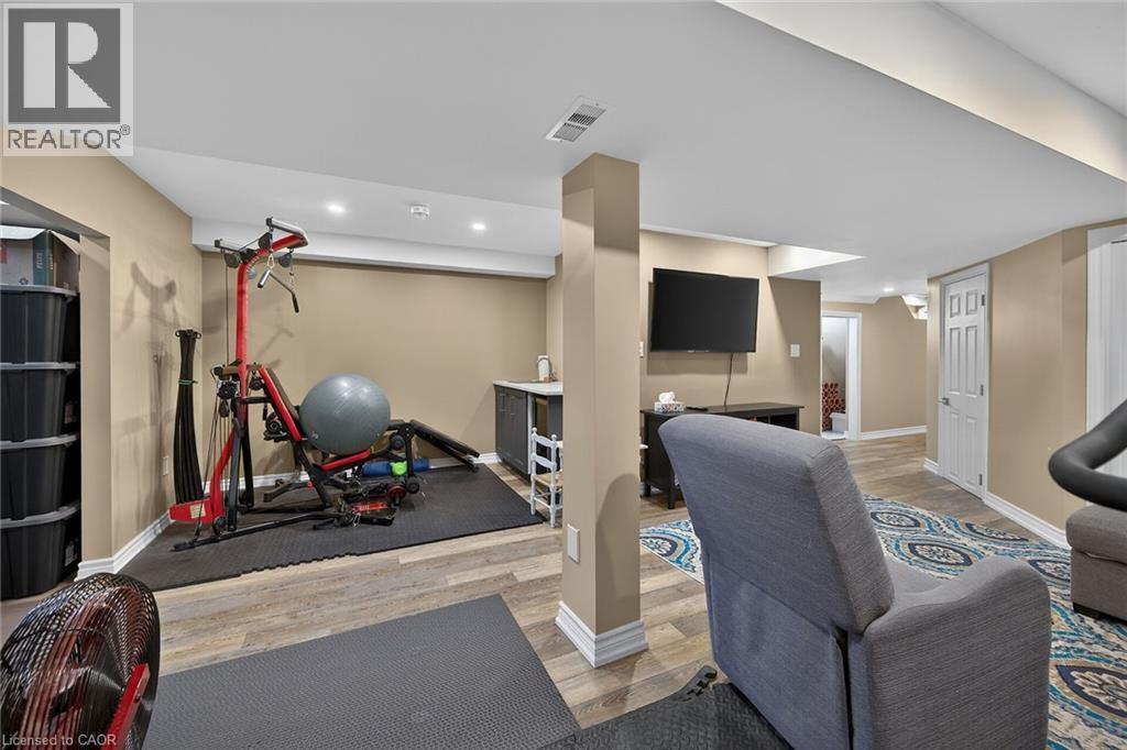 149 Kinsman Drive, Binbrook, ON
