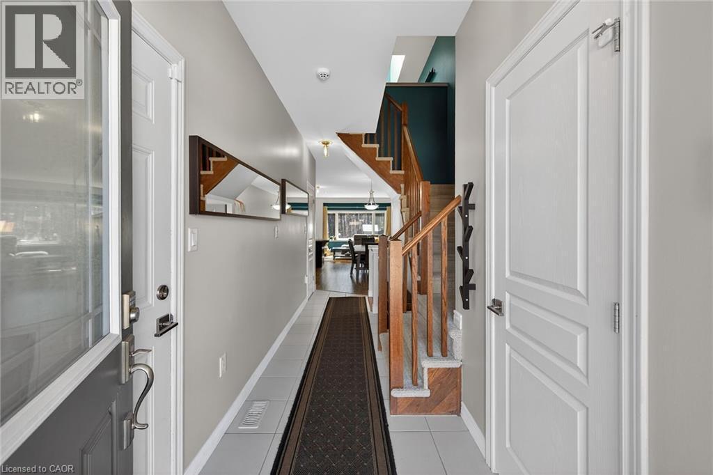 149 Kinsman Drive, Binbrook, ON