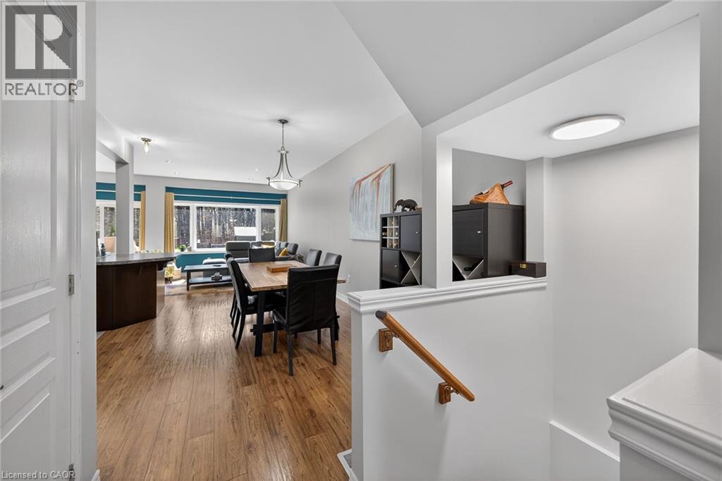 149 Kinsman Drive, Binbrook, ON