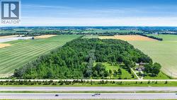 383 South Talbot ROAD Kingsville, ON N8M 2X5