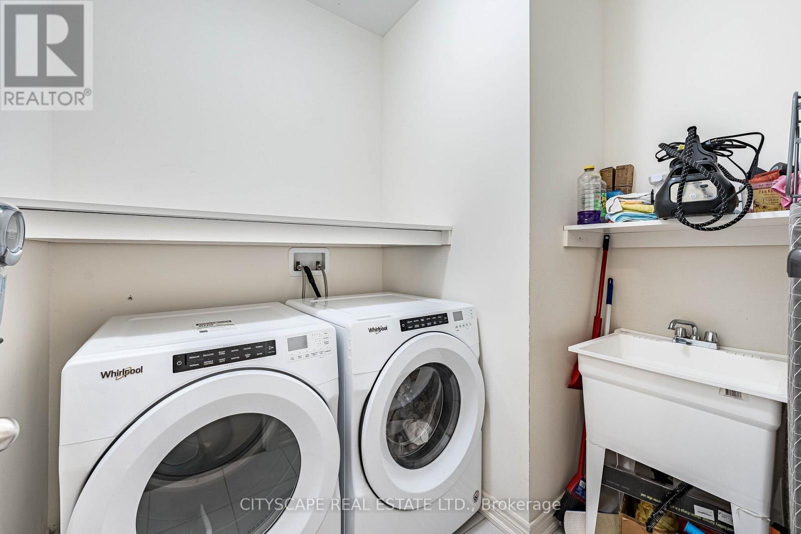 54 Ezra Crescent, Brampton, ON