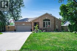 895 Malott AVENUE Kingsville, ON N9Y 3C3
