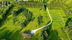 938400 AIRPORT ROAD Mulmur, ON L9V 0M1