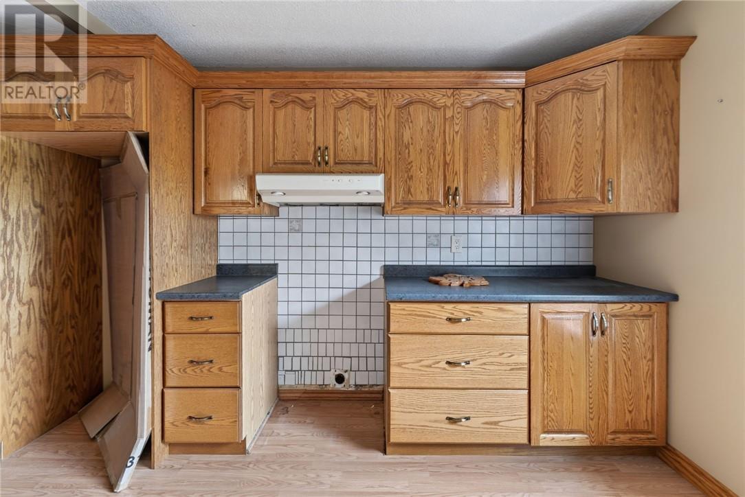 265 Bodson Drive E, Hanmer, ON