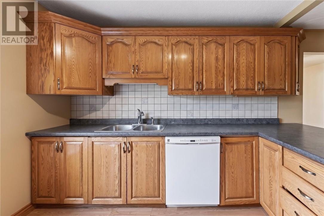 265 Bodson Drive E, Hanmer, ON