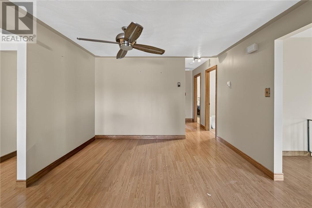 265 Bodson Drive E, Hanmer, ON
