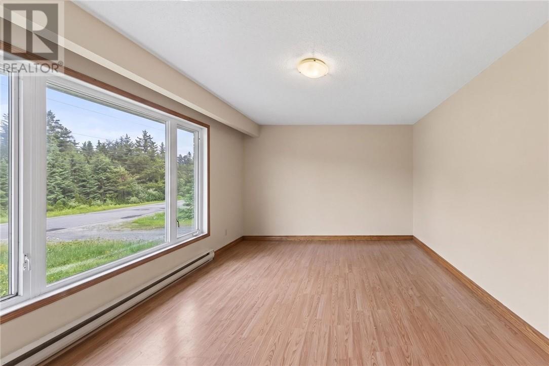 265 Bodson Drive E, Hanmer, ON