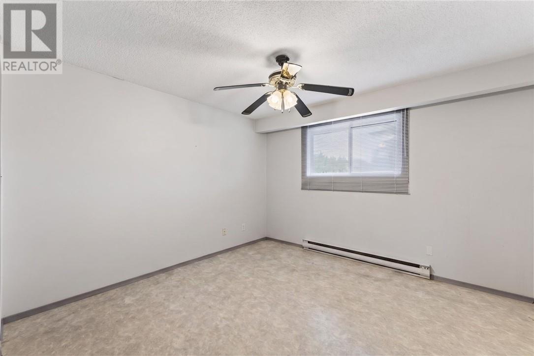 265 Bodson Drive E, Hanmer, ON