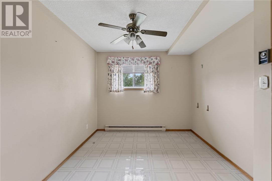 265 Bodson Drive E, Hanmer, ON