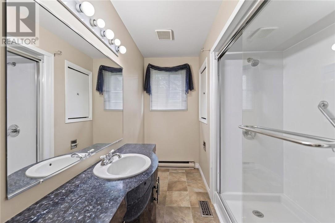 265 Bodson Drive E, Hanmer, ON