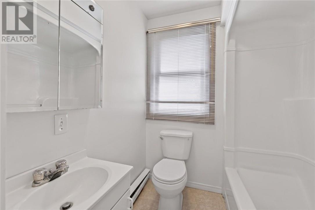 265 Bodson Drive E, Hanmer, ON