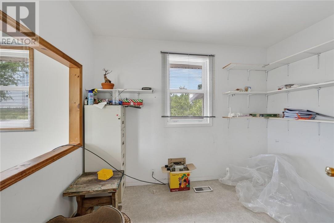 265 Bodson Drive E, Hanmer, ON