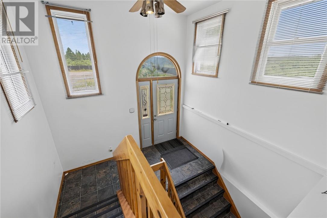 265 Bodson Drive E, Hanmer, ON
