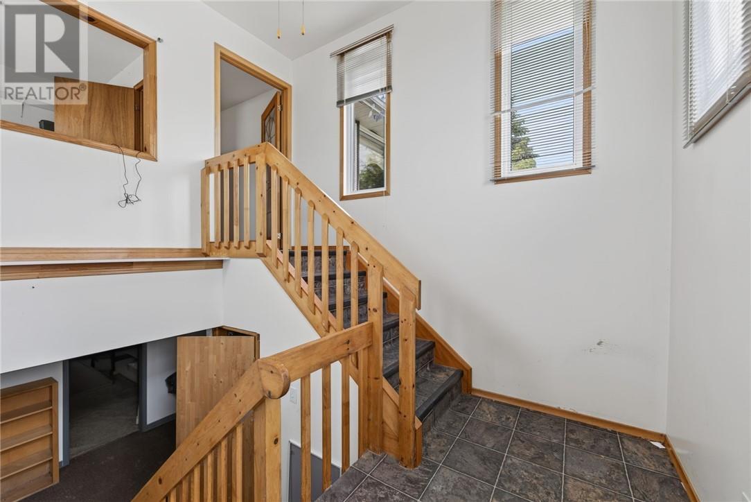 265 Bodson Drive E, Hanmer, ON