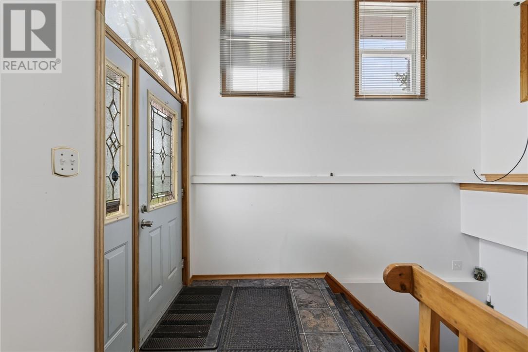 265 Bodson Drive E, Hanmer, ON
