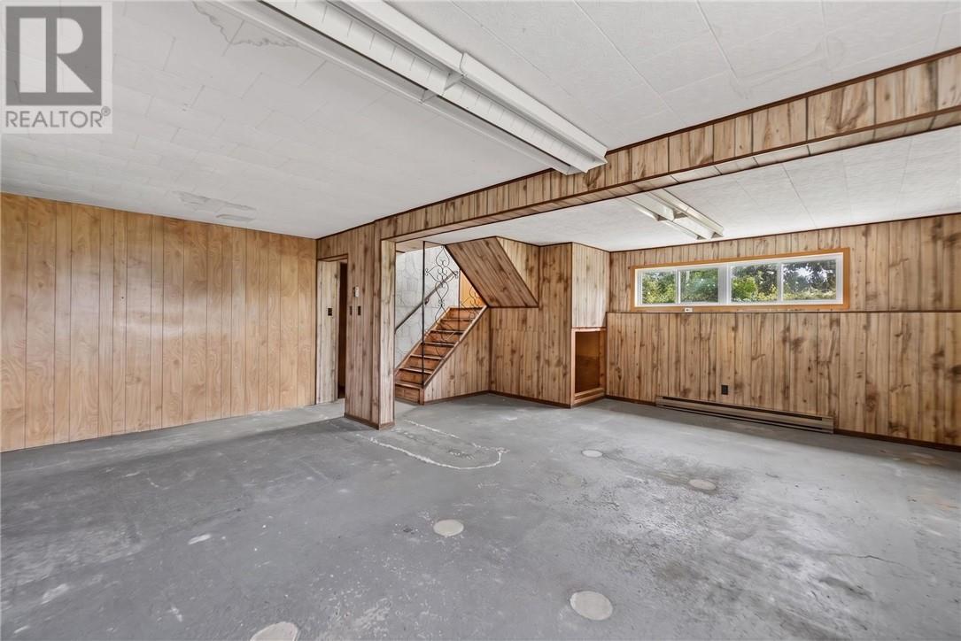 265 Bodson Drive E, Hanmer, ON