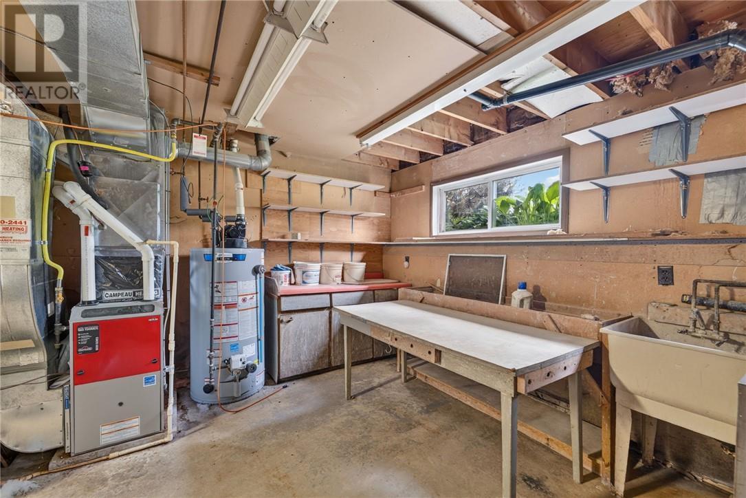 265 Bodson Drive E, Hanmer, ON