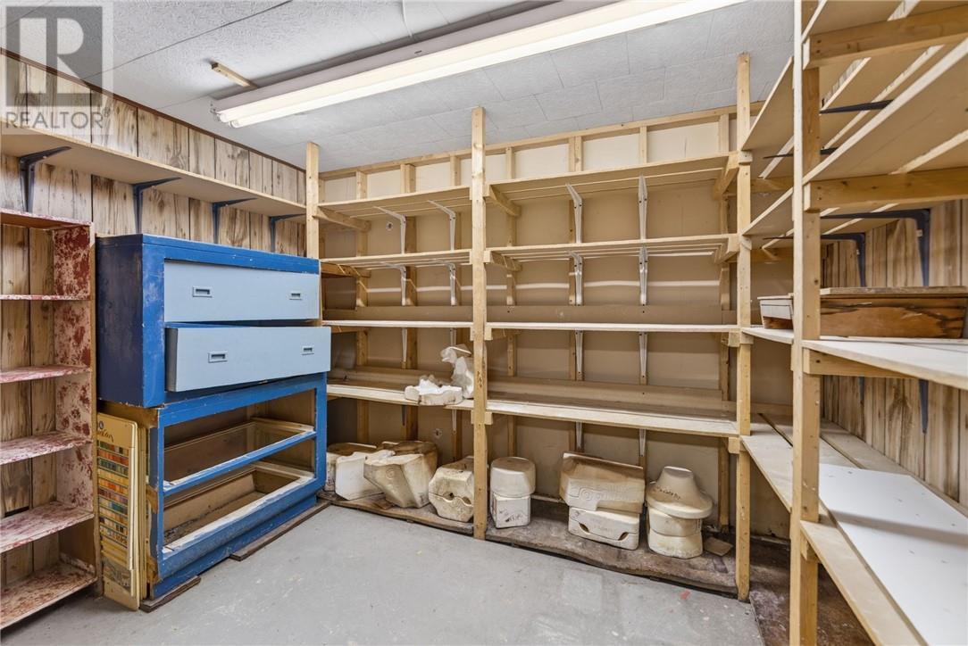 265 Bodson Drive E, Hanmer, ON