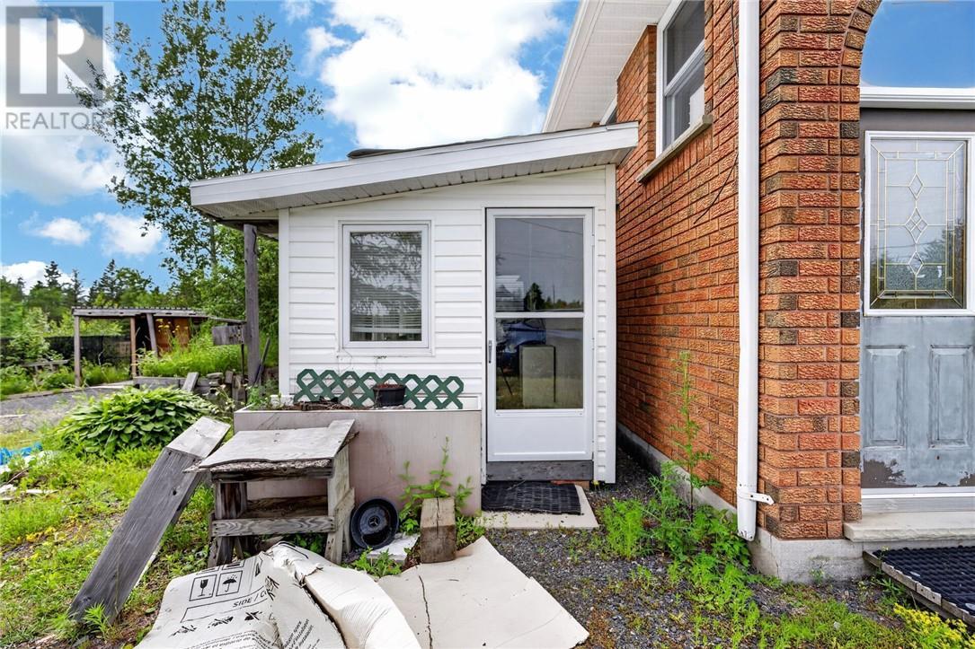 265 Bodson Drive E, Hanmer, ON