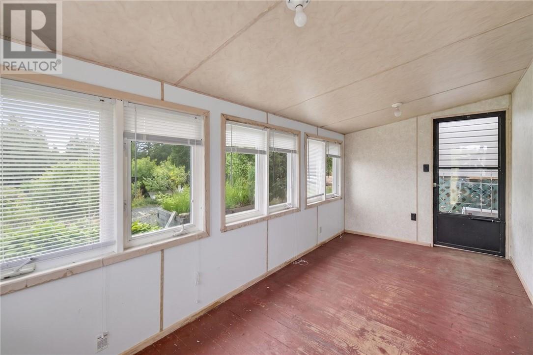 265 Bodson Drive E, Hanmer, ON