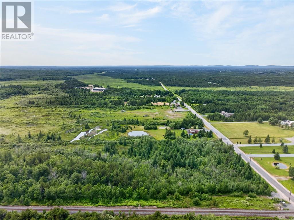 265 Bodson Drive E, Hanmer, ON