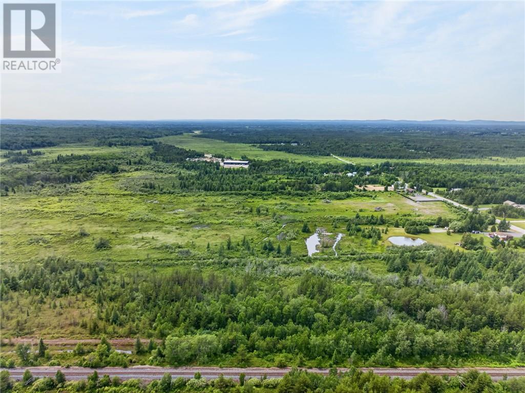 265 Bodson Drive E, Hanmer, ON