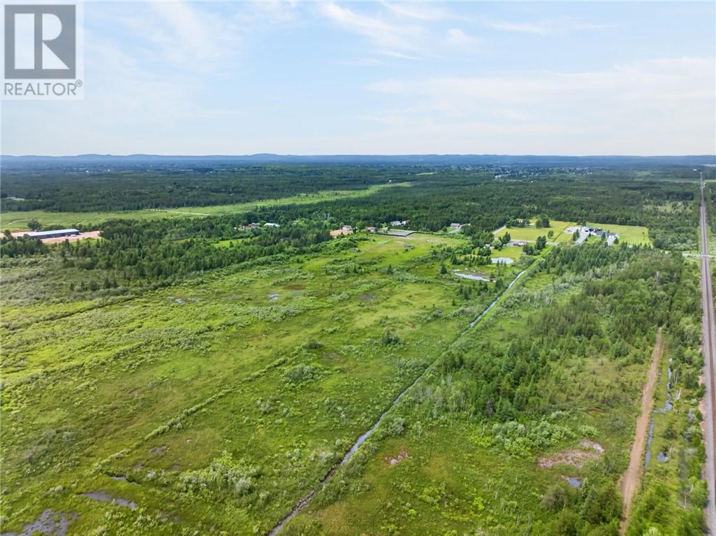 265 Bodson Drive E, Hanmer, ON