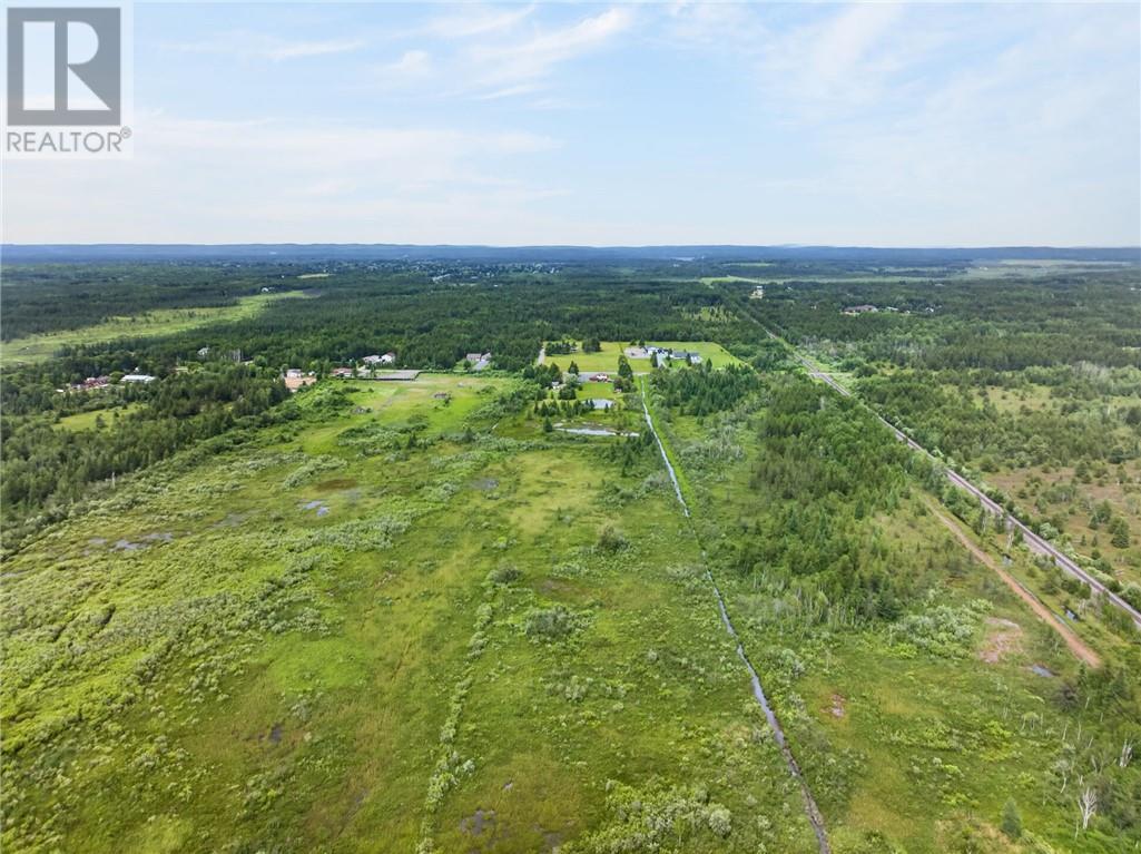 265 Bodson Drive E, Hanmer, ON