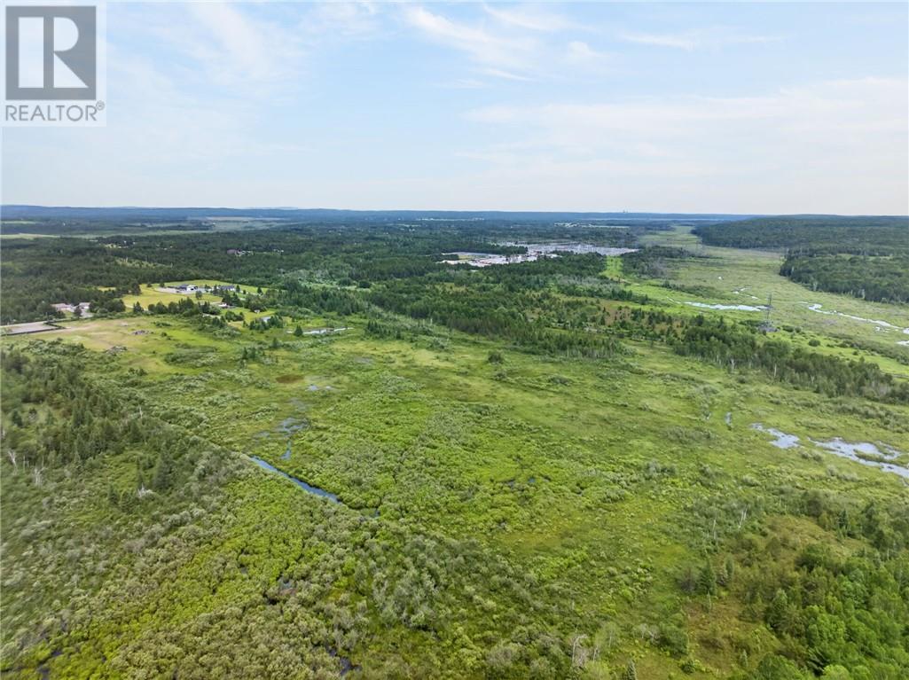 265 Bodson Drive E, Hanmer, ON