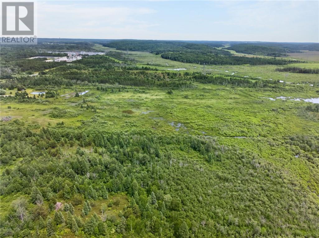 265 Bodson Drive E, Hanmer, ON