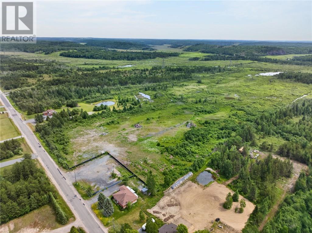 265 Bodson Drive E, Hanmer, ON