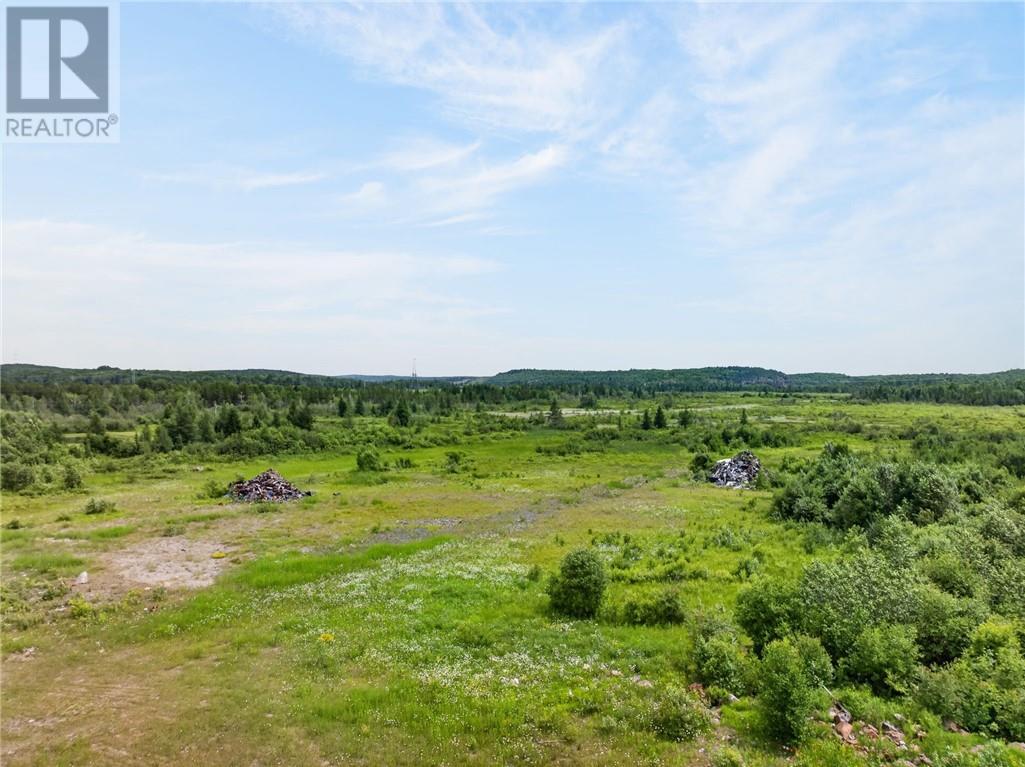 265 Bodson Drive E, Hanmer, ON