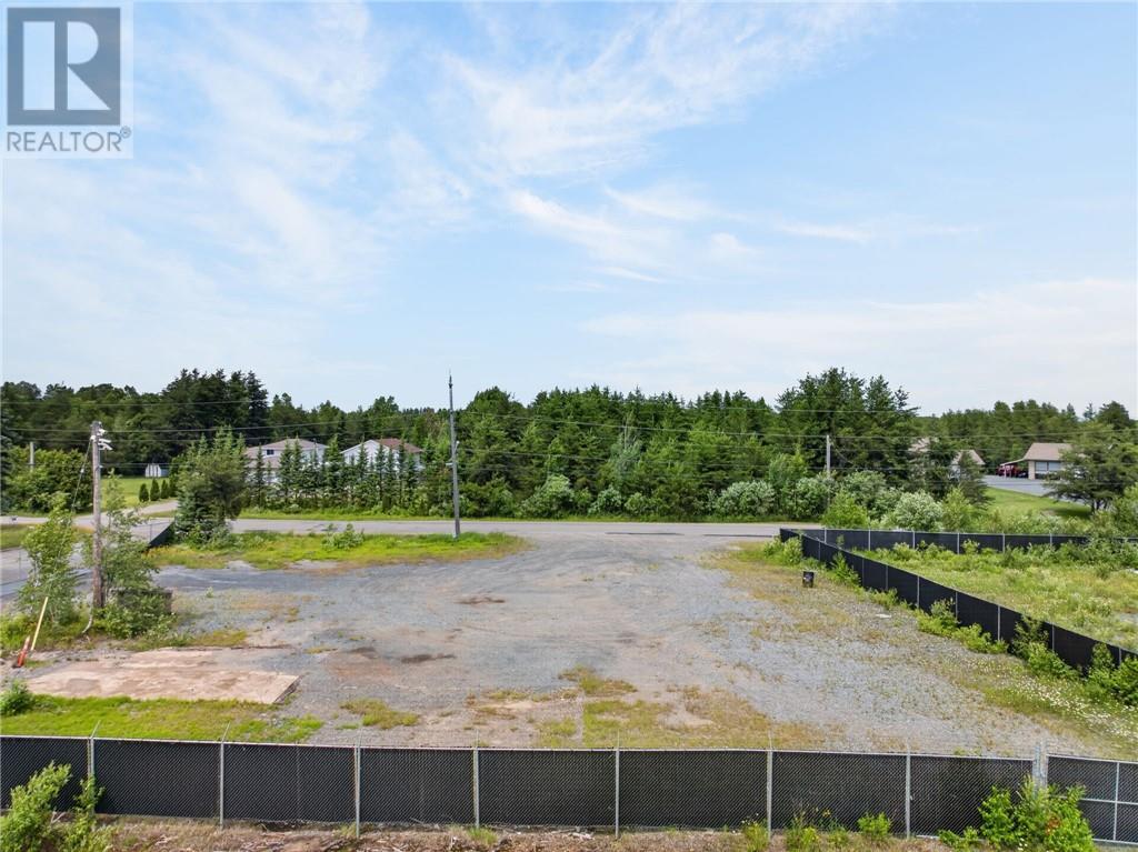 265 Bodson Drive E, Hanmer, ON