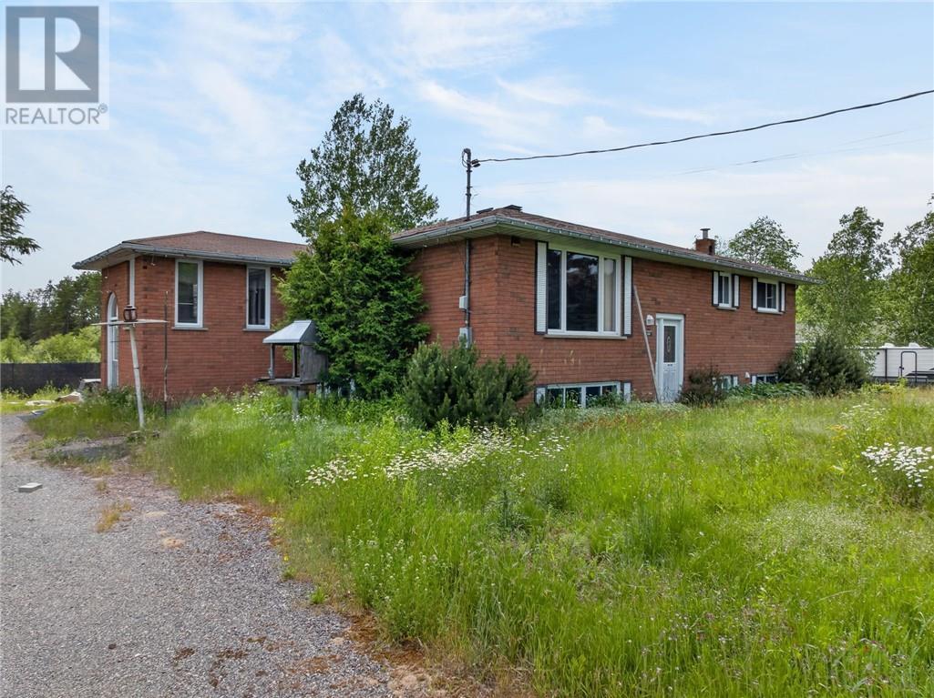 265 Bodson Drive E, Hanmer, ON