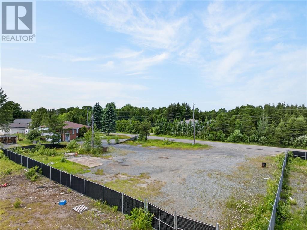 265 Bodson Drive E, Hanmer, ON