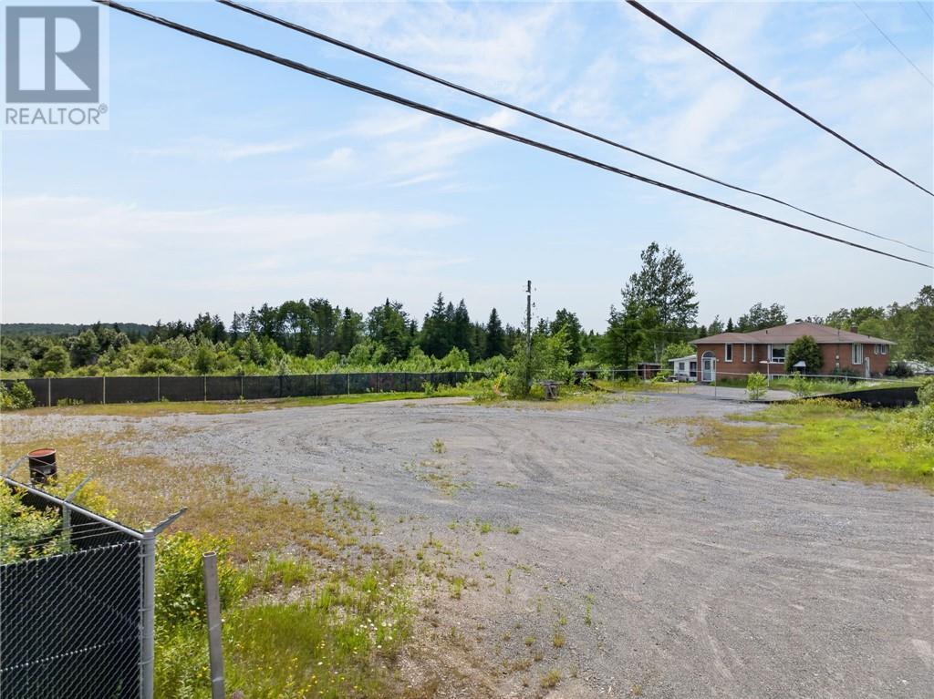 265 Bodson Drive E, Hanmer, ON