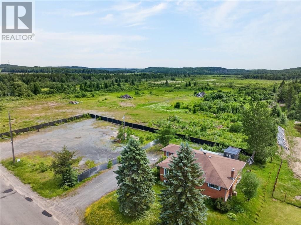 265 Bodson Drive E, Hanmer, ON