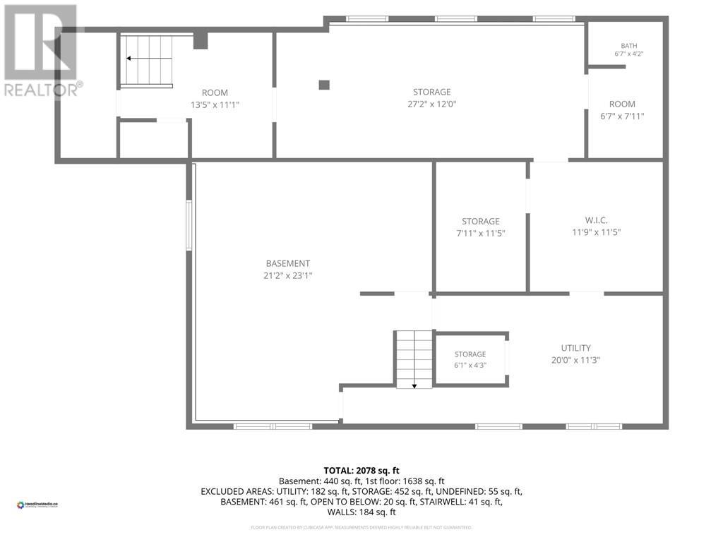 265 Bodson Drive E, Hanmer, ON