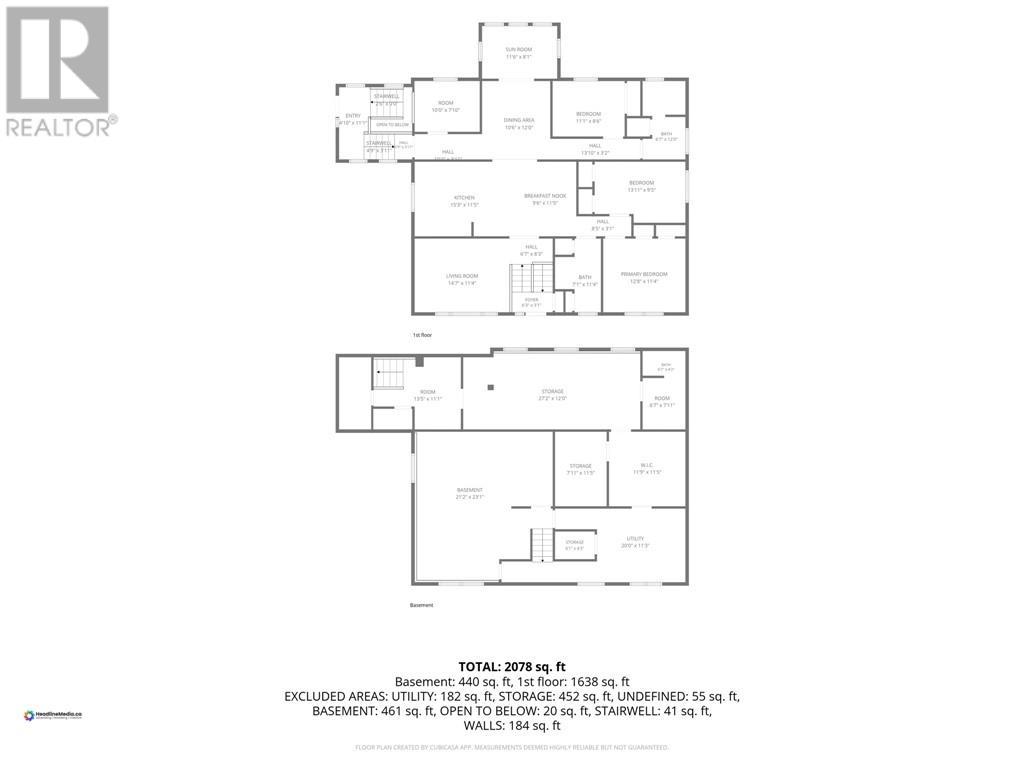 265 Bodson Drive E, Hanmer, ON