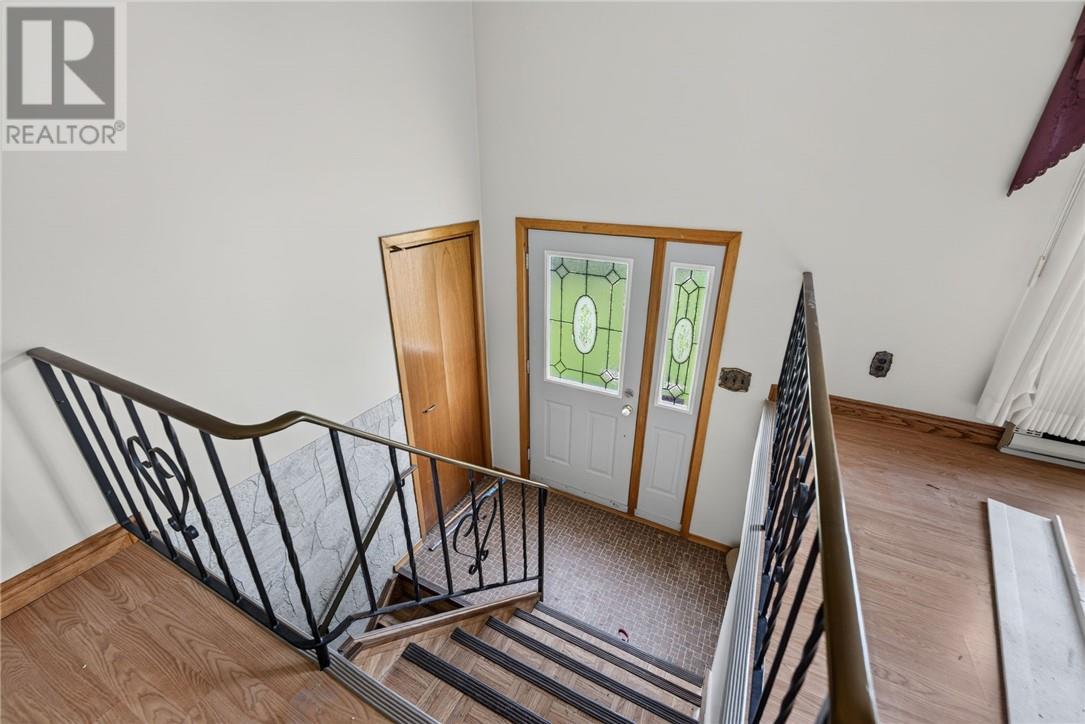 265 Bodson Drive E, Hanmer, ON