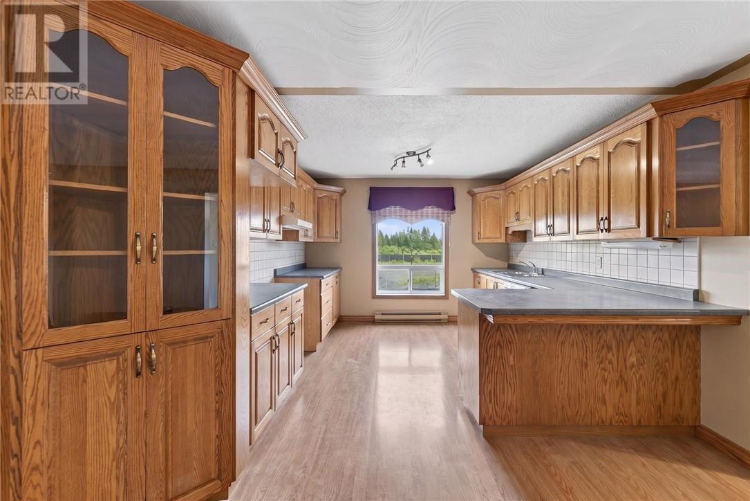 265 Bodson Drive E, Hanmer, ON
