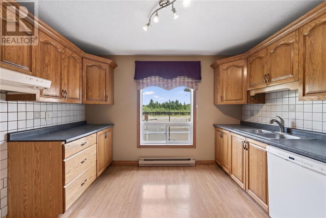 265 Bodson Drive E, Hanmer, ON