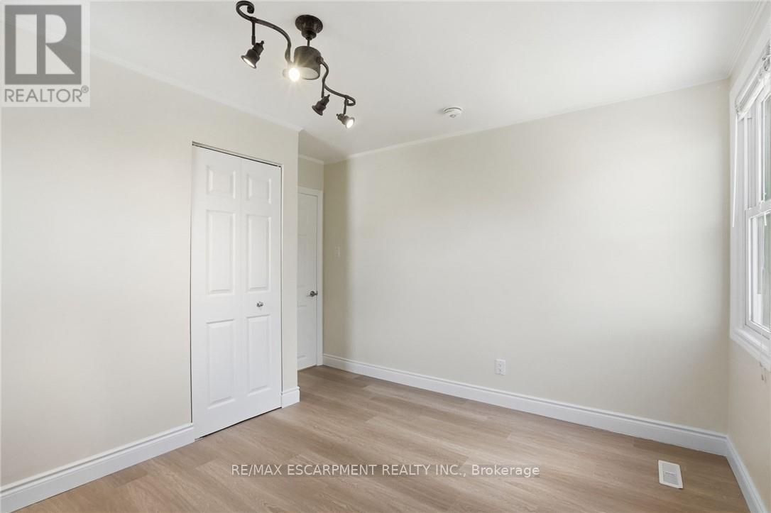 894 Garth Street, Hamilton, ON - Indoor Photo Showing Other Room