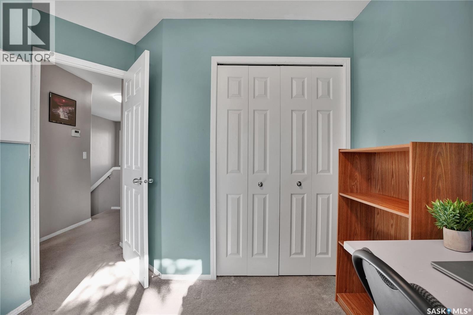 120 615 Mcwillie Avenue, Saskatoon, SK - Indoor