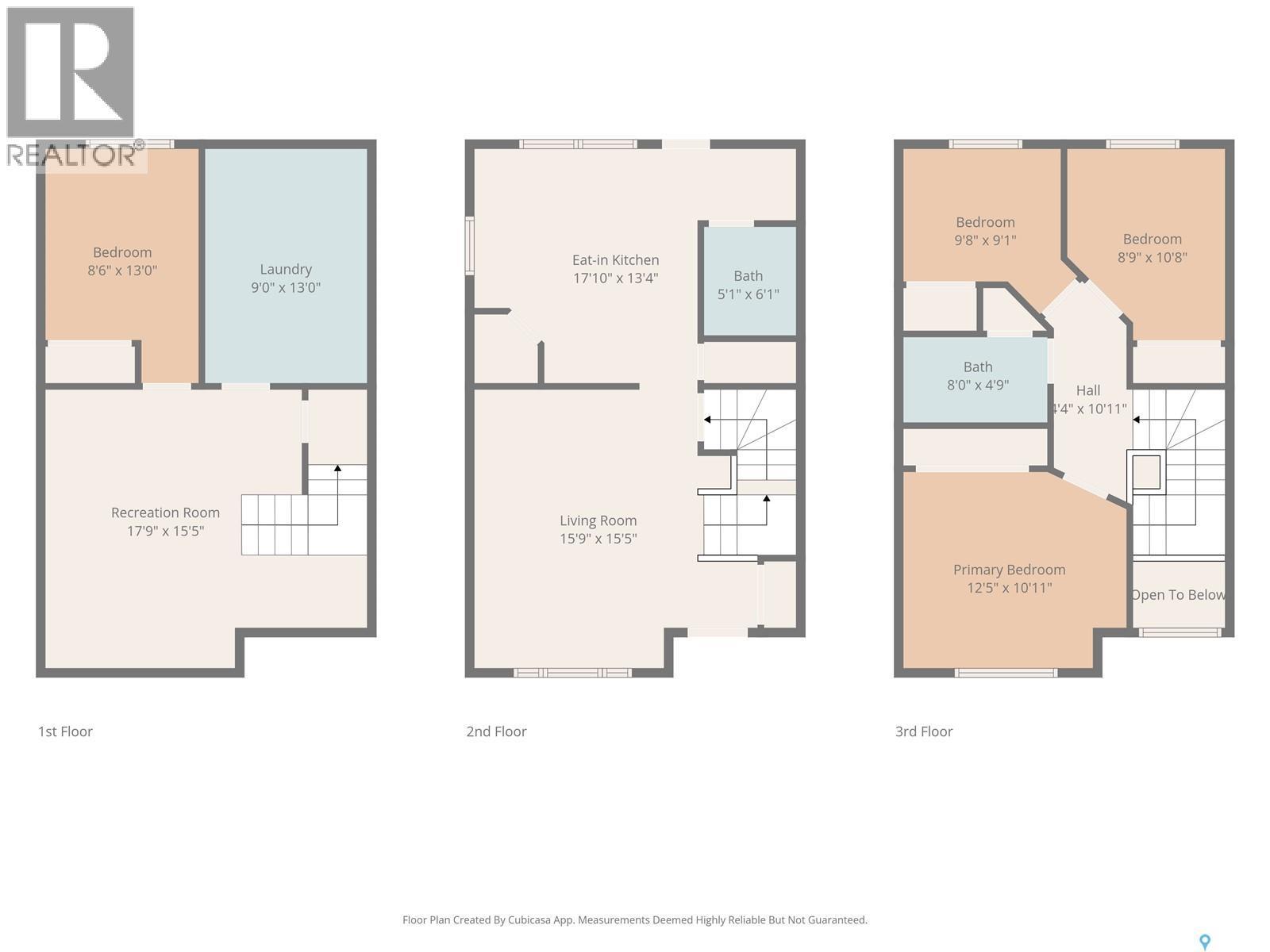 120 615 Mcwillie Avenue, Saskatoon, SK - Other