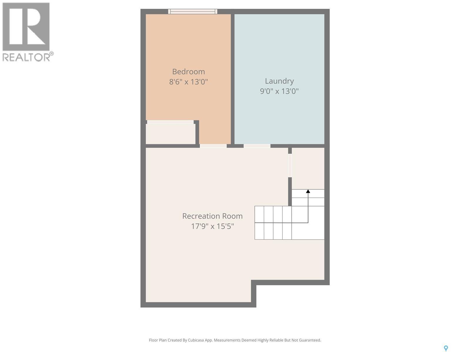 120 615 Mcwillie Avenue, Saskatoon, SK - Other
